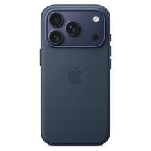 Apple MGF44ZM / A mobile phone case Apple MGF44ZM / A mobile phone case