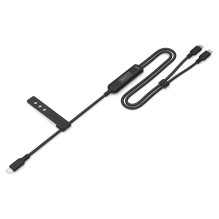 „Digitus AK-300170-018-S“...