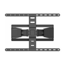Equip 650344 TV mount / stand