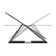 Equip 650344 TV mount / stand