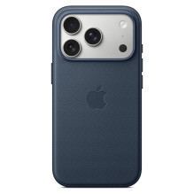 Apple MGF44ZM / A mobile phone case Apple MGF44ZM / A mobile phone case