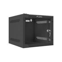 Lanberg WF10-2304-10B stovo...