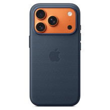 Apple MGF44ZM / A mobile phone case Apple MGF44ZM / A mobile phone case
