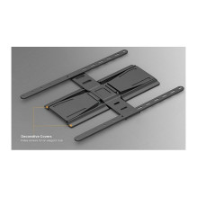 Equip 650344 TV mount / stand
