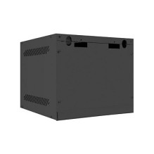 Lanberg WF10-2304-10B rack cabinet