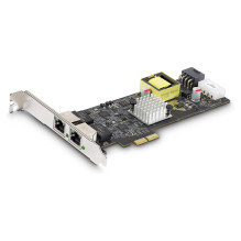 „StarTech.com...