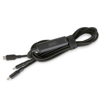„Digitus AK-300170-018-S“ USB kabelis „Digitus AK-300170-018-S“ USB kabelis