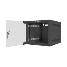 Lanberg WF10-2304-10B rack cabinet