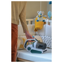 Hoover HMC510UV 011 rankinis dulkių siurblys