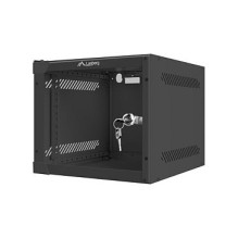 Lanberg WF10-2304-10B stovo spintelė