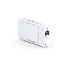 „Epson UltraChrome PRO6“ rašalo kasetė