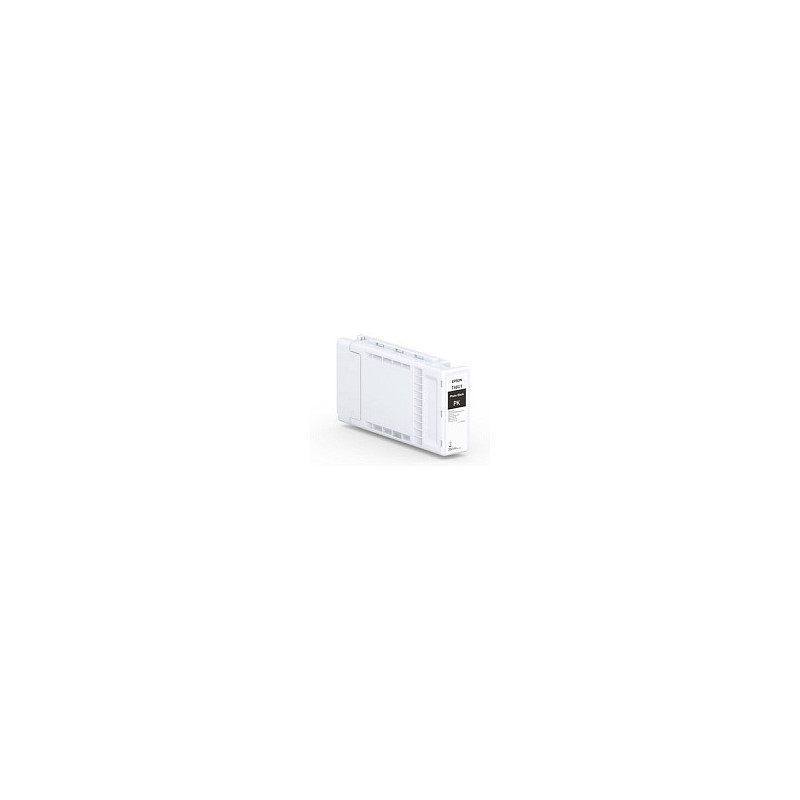 „Epson UltraChrome PRO6“ rašalo kasetė