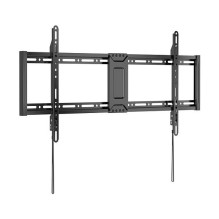 Equip 650360 TV mount / stand