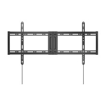 Equip 650360 TV mount / stand