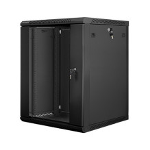 Lanberg WF01-6615-10B rack...