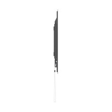 Equip 650360 TV mount / stand
