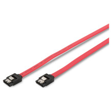 Digitus AK-400102-005-R SATA cable