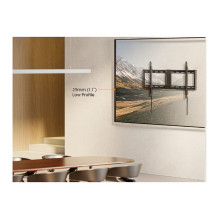 Equip 650360 TV mount / stand