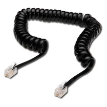 Digitus AK-460101-040-S...