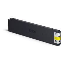 Epson C13T887400 ink cartridge