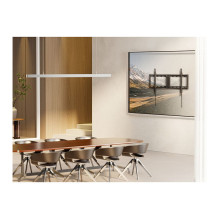 Equip 650360 TV mount / stand
