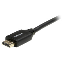 StarTech.com HDMM2MP HDMI cable