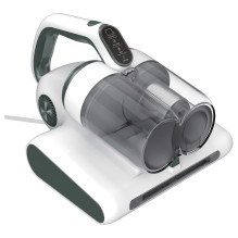 Hoover HMC510UV 011 handheld vacuum Hoover HMC510UV 011 handheld vacuum
