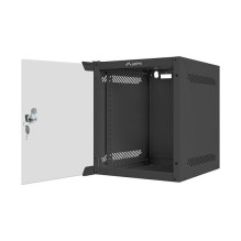 Lanberg WF10-2306-10B rack cabinet Lanberg WF10-2306-10B rack cabinet