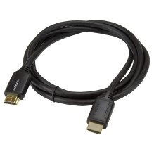 StarTech.com HDMM2MP HDMI cable