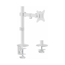 Equip 650166 monitor mount...