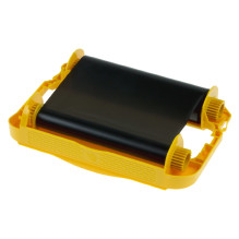 Zebra 04800CT11007 printer...