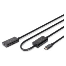 „Digitus DA-73109“ USB laidas