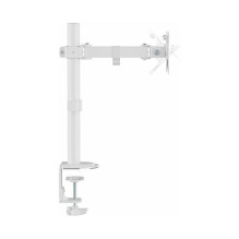 Equip 650166 monitor mount / stand
