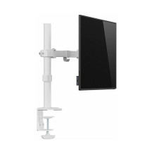 Equip 650166 monitor mount / stand