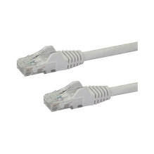 StarTech.com N6PATC10MWH...