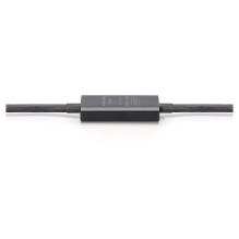 Digitus DA-73109 USB cable Digitus DA-73109 USB cable