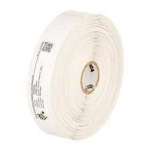 „Zebra Z-Band Direct“ apyrankė