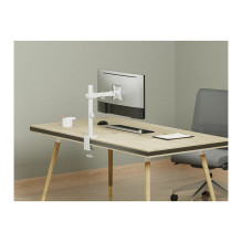 Equip 650166 monitor mount / stand