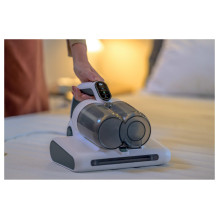 Hoover HMC510UV 011 rankinis dulkių siurblys