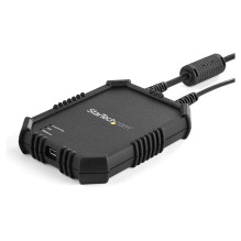 StarTech.com NOTECONS02X KVM switch