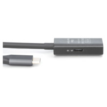 „Digitus DA-73109“ USB laidas