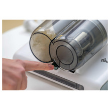 Hoover HMC510UV 011 rankinis dulkių siurblys