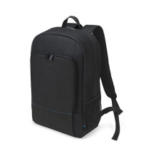 DICOTA D3250103 nešiojamojo...
