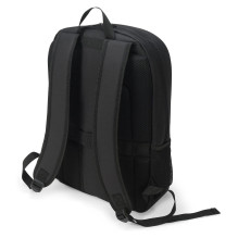 DICOTA D3250103 laptop case DICOTA D3250103 laptop case