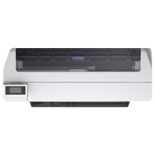 „Epson SureColor SC-T5100N“ didelio formato spausdintuvas