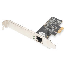 „Digitus DN-10135“ tinklo...