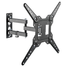 Equip 650413 TV mount / stand