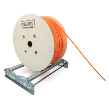 Digitus DN-CR-001 cable puller-feeders part / accessory