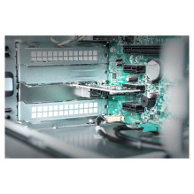 Digitus DN-10135 network card Digitus DN-10135 network card