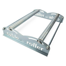 Digitus DN-CR-001 cable puller-feeders part / accessory